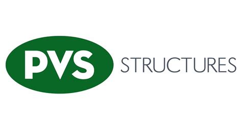 pvs structures llc